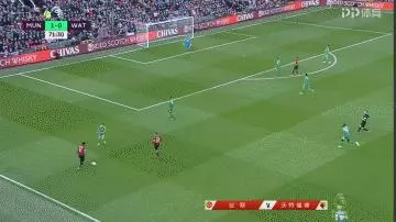 曼聯火熱4桿槍復刻23年前神跡!但索帥還有個大煩惱