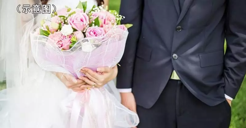 娶越南女附「嚴苛條件」 他仍贊比台女好