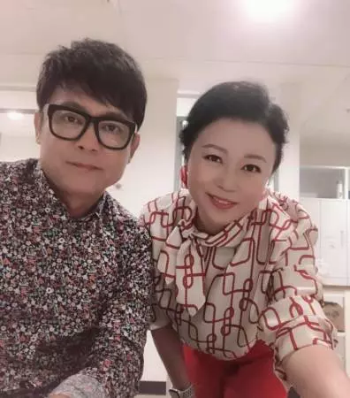 金牌故事人趙志堅肝癌病逝 李銘順嘆「伯樂走了」 | 柔佛人 - 中國報 Johor China Press