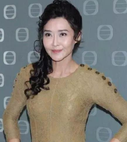 曾經的大人片女星,變化真的很大,一個都認不出了!