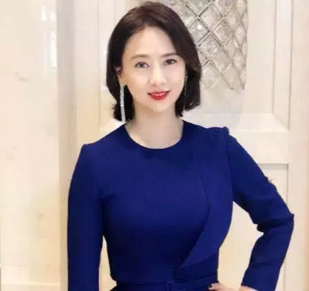 曾經的大人片女星,變化真的很大,一個都認不出了!