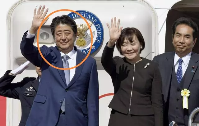歐盟拒絕美國的「最後通牒」後,日本在5G問題上也開始玩曖昧?
