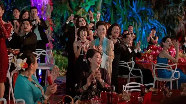 德國一則廣告歧視亞洲女性,中日韓社交網絡炸鍋了