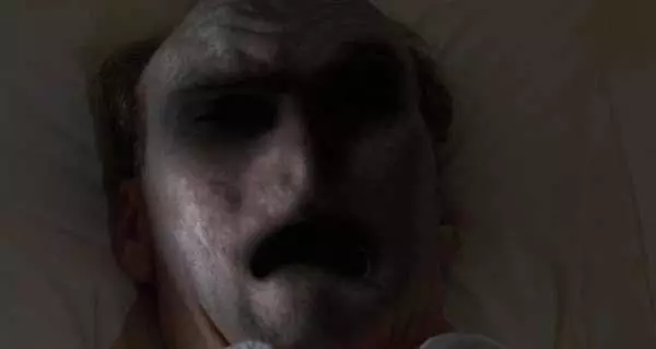 生老病死是我們每個人都會經歷的階段,但是大家對與死亡總是充滿恐懼和未...