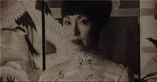 4 件真實傳說的邪物大公開 真相永遠比表面更讓人毛骨悚然……