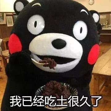 你買的玩具是正版麼?別讓盜版玩具傷害了你的孩子 - 每日頭條