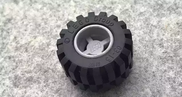 你買的玩具是正版麼?別讓盜版玩具傷害了你的孩子 - 每日頭條