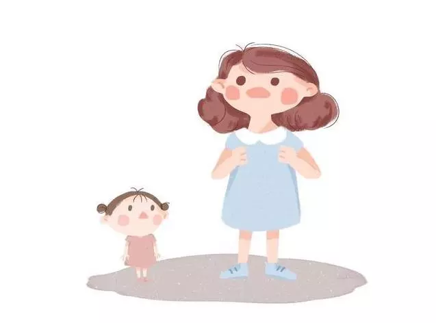 睡前5分鐘,堅持給孩子做這6個動作,不怕孩子長不高