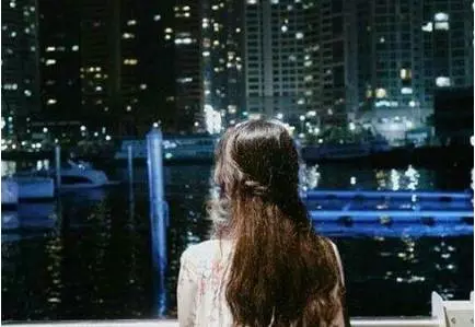 【大馬史上最棒Roommate】幫室友跟遠距離女友箍煲「出錢又出力」結局神展超傻眼!