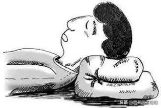 不想心臟「早衰」,堅持「三多三少」,常按四處,強心更健康!