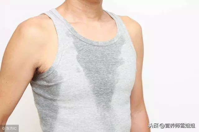 不想心臟「早衰」,堅持「三多三少」,常按四處,強心更健康!