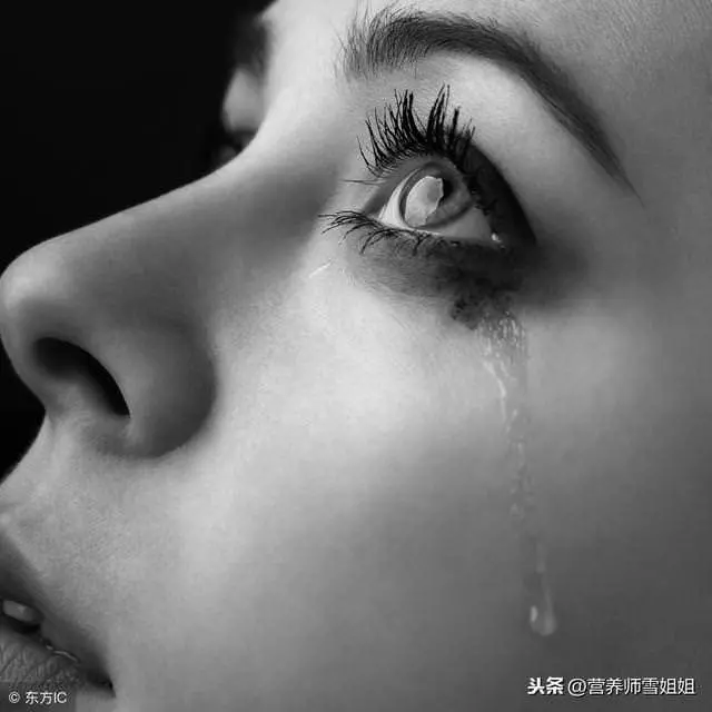 不想心臟「早衰」,堅持「三多三少」,常按四處,強心更健康!
