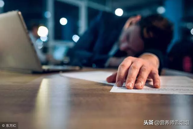 不想心臟「早衰」,堅持「三多三少」,常按四處,強心更健康!