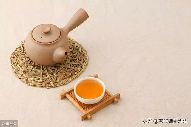 不想心臟「早衰」,堅持「三多三少」,常按四處,強心更健康!