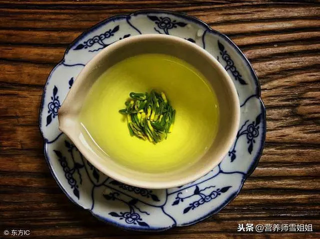 不想心臟「早衰」,堅持「三多三少」,常按四處,強心更健康!