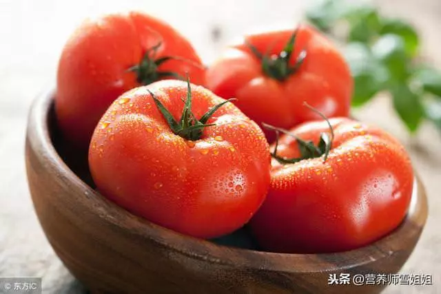 不想心臟「早衰」,堅持「三多三少」,常按四處,強心更健康!