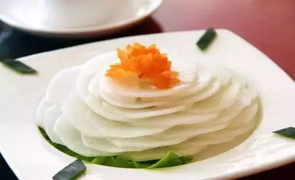 手腳裂口、中老年人便秘、感冒咳嗽、肩周炎等等,老中醫教你一招,3天就見效~(為爸媽收藏起來!)