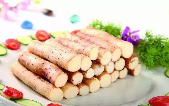 手腳裂口、中老年人便秘、感冒咳嗽、肩周炎等等,老中醫教你一招,3天就見效~(為爸媽收藏起來!)