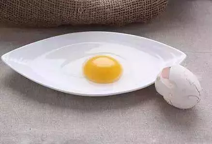 手腳裂口、中老年人便秘、感冒咳嗽、肩周炎等等,老中醫教你一招,3天就見效~(為爸媽收藏起來!)