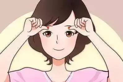 手腳裂口、中老年人便秘、感冒咳嗽、肩周炎等等,老中醫教你一招,3天就見效~(為爸媽收藏起來!)