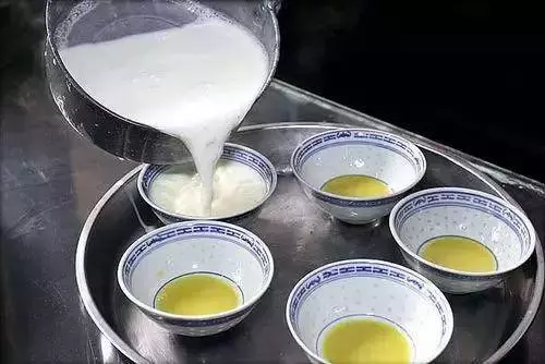 廣東最經典的15道糖水,熱天消暑止渴,各種功效都有