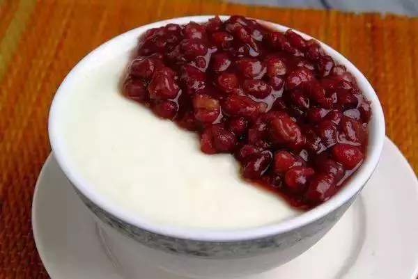 廣東最經典的15道糖水,熱天消暑止渴,各種功效都有