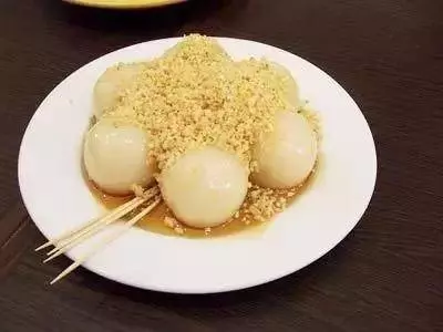 廣東最經典的15道糖水,熱天消暑止渴,各種功效都有