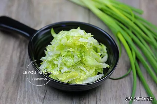 減肥也不要吃得太單調,12道菜,每天換著做,大肚腩越來越小