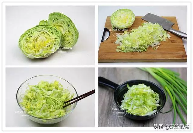 減肥也不要吃得太單調,12道菜,每天換著做,大肚腩越來越小