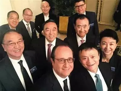 人生有三大幸運:上學時遇到一位好老師,工作時遇到一位好師傅,成家時遇到一個好伴侶。
