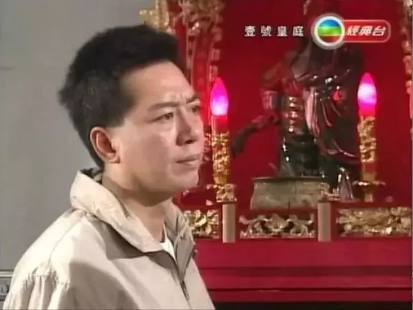駱應鈞驚爆入院動手術 休養40天後頓失工作 | 中國報 China Press
