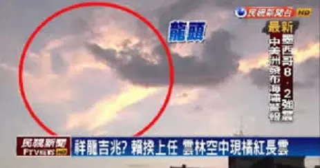 謝步智觀點》「必要的罪惡」 政府不得干預新聞自由