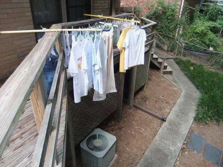 24根本不是生活在這地球上的人類才能想出來的神發明~~~