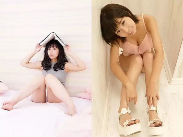 日本女偶像26歲子宮頸癌病逝 死訊瞞2個月 | 東方網 | 馬來西亞東方日報