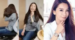 日本女偶像26歲子宮頸癌病逝 死訊瞞2個月 | 東方網 | 馬來西亞東方日報