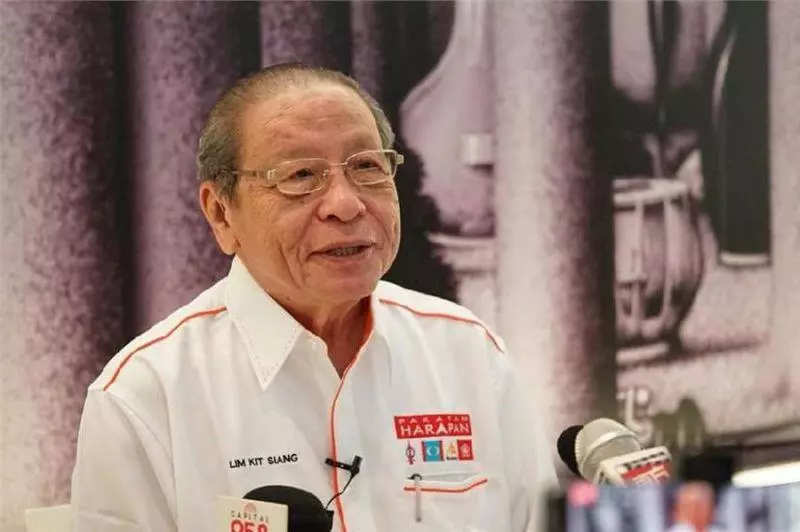 對他道歉後 林吉祥下一秒狂酸魏家祥夠夠力!網民看了都沸騰了