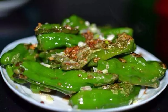 糖醋菜做法大全,好吃易學,值得收藏噢!