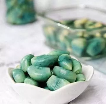 糖醋菜做法大全,好吃易學,值得收藏噢!
