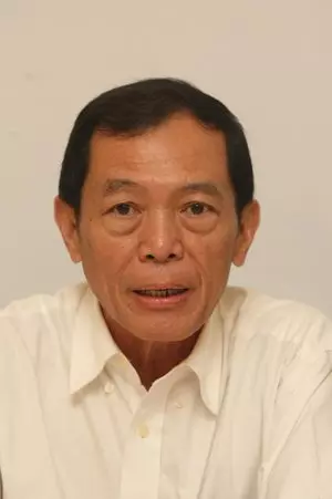 郭鶴年證實日已賠二船 民間索償血債不言棄
