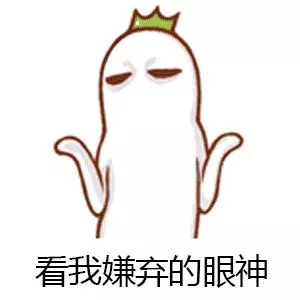 「天天刷牙」是牙膏和牙刷製造商的陰謀麼?