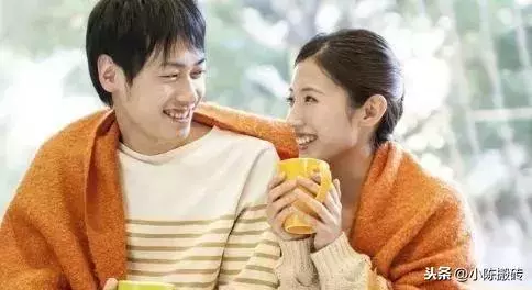 十二星座讓人捨不得分手的優點,白羊最純處女最暖