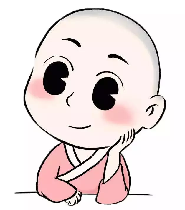 一個偉大的人有兩顆心,一顆心流血,一顆心寬容。