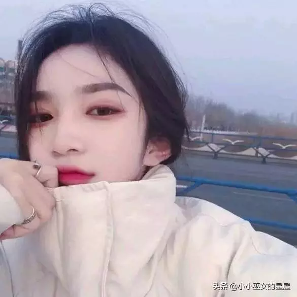 分手後,余情未了,保持聯繫的四大星座,2019年,有機會複合