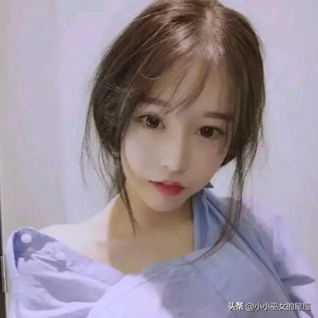 分手後,余情未了,保持聯繫的四大星座,2019年,有機會複合