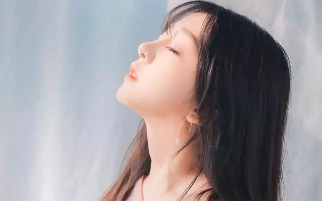 孤獨感一直不弱的3星座,不愛討好別人,享受一個人的獨處