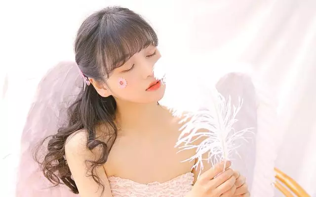 孤獨感一直不弱的3星座,不愛討好別人,享受一個人的獨處