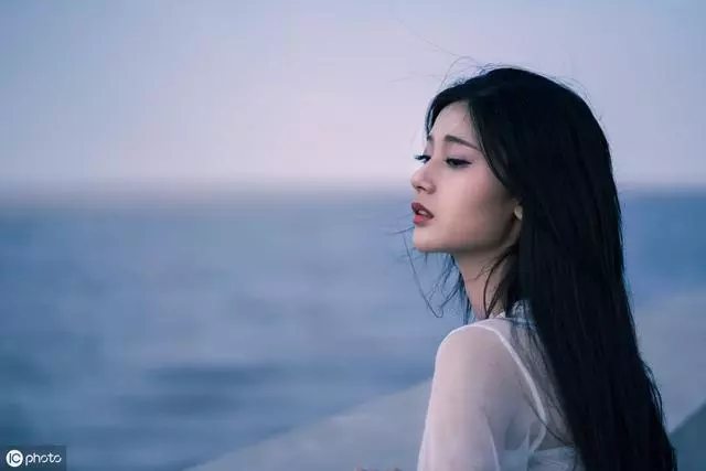 孤獨感一直不弱的3星座,不愛討好別人,享受一個人的獨處