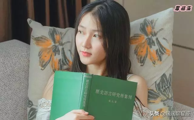 十二星座中,具有真本事,而不是只會耍嘴皮子的四大星座