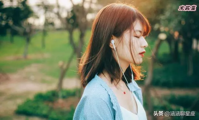 十二星座中,具有真本事,而不是只會耍嘴皮子的四大星座
