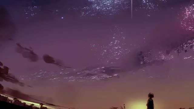 十二星座分手後的他,能不能挽回,應該按我說的做